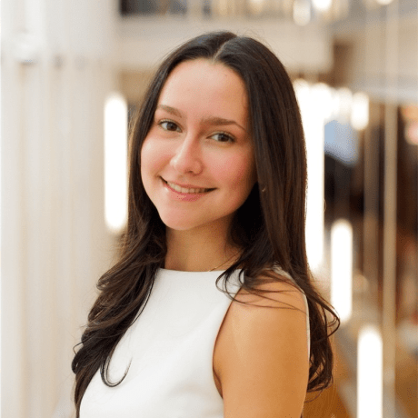 Github Isabelladesi Mlpiazza - Download Artistic Geometric Image | Retina