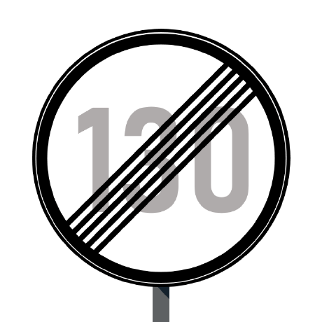 Paii Tusi Frgp Github - Full HD Mountain Images for Desktop