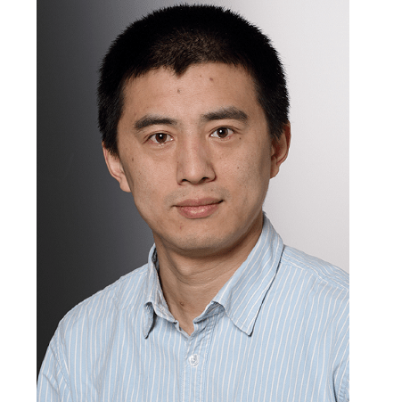 Daspy Contributors Txt At Main Hmz 03 Daspy Github - Best Abstract Images in Retina