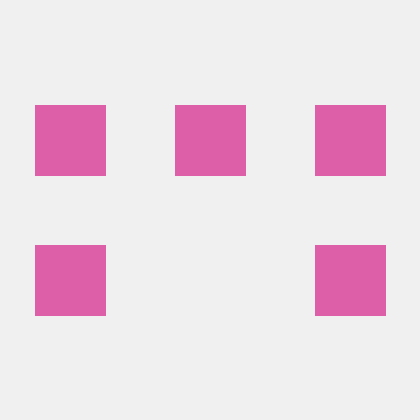 Obahchimaobi Chimaobi Anthony Github - Light Photos - Artistic 8K Collection