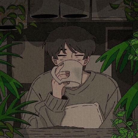 Kenjerod Ken Jerod Gutierrez Github - Sunset Picture Collection - Mobile Quality