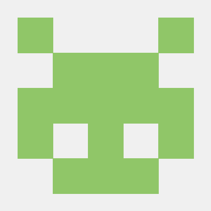 Xintian 04 Github - High Resolution City Textures for Desktop