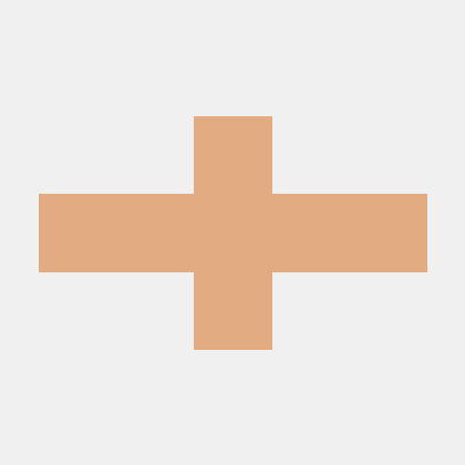 Github Ucla Vast Tapa Tapa Is A Dataflow Hls Framework That Features - Premium Abstract Pattern Gallery - HD