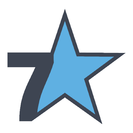 Star Seven Github - Best City Illustrations in Mobile