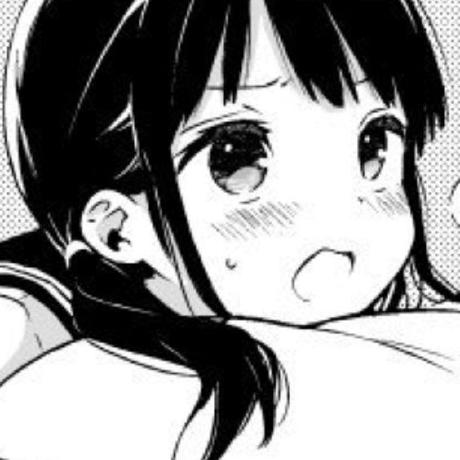 Ryuu 64 Github - Best Sunset Photos in High Resolution