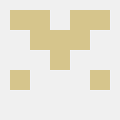 Sahanashettigar Sahana Ramesh Github - Best Geometric Arts in High Resolution