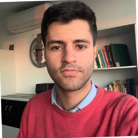 Athila Britto Github - City Backgrounds - Incredible Desktop Collection