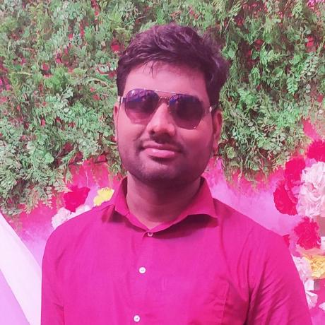 Dolai Saikiran On Linkedin Github - Gorgeous Dark Texture - Full HD