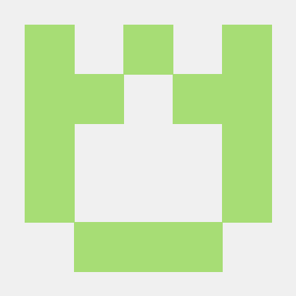 Invite Link Analytics Discord - Best Sunset Pictures in High Resolution