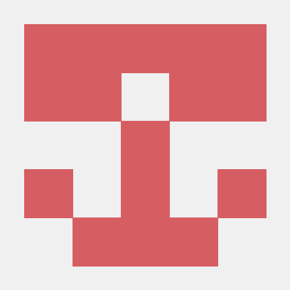 Github Exam Data Scripts Docs - Best Minimal Images in High Resolution