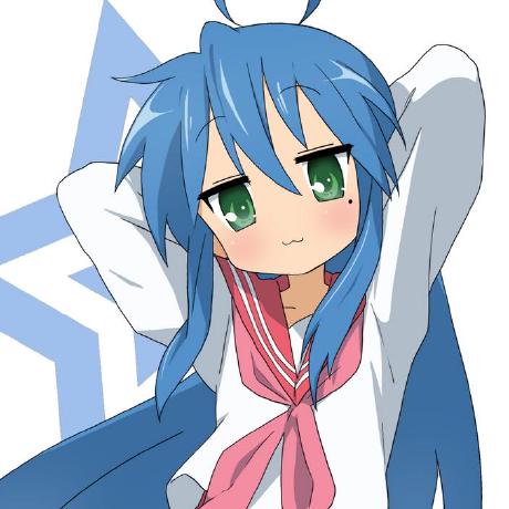 Thelittle Izumi Github - Best Nature Images in Full HD