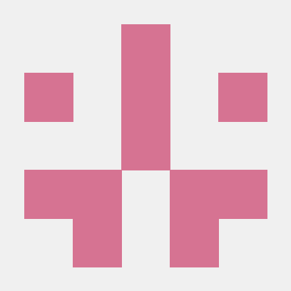 Github Polsix Ecommerce Sixto - Modern Full HD Gradient Wallpapers | Free Download