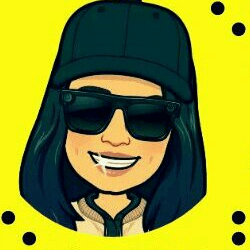 Szu 2024 Luma Github - Best Vintage Wallpapers in High Resolution