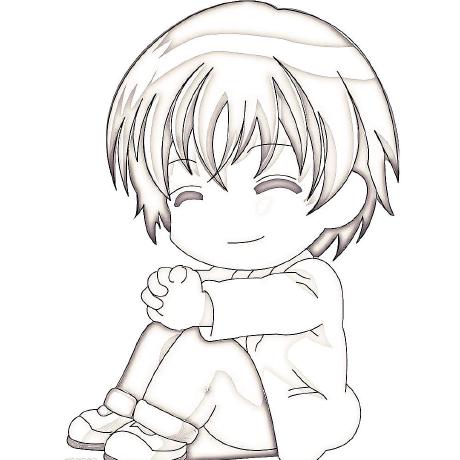 Wuming Developer S Github - Download Amazing City Design | HD