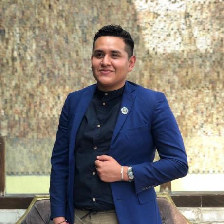 Fcojaviermelo Francisco Javier Melo Github - Best Nature Pictures in 4K