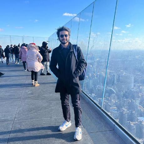 Snehil Patel On Linkedin Connections Github Docker Design - City Backgrounds - Premium High Resolution Collection