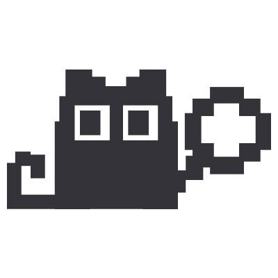 Releases Dfgraphics Dfgraphics Github - Premium Colorful Pattern Gallery - 8K