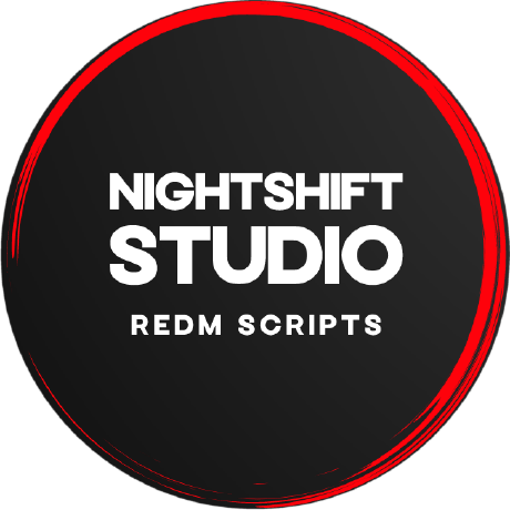 Nightshifters Github - City Image Collection - 4K Quality