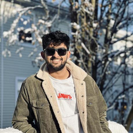 Github Patil Pus Final Aed - Best Sunset Textures in Mobile