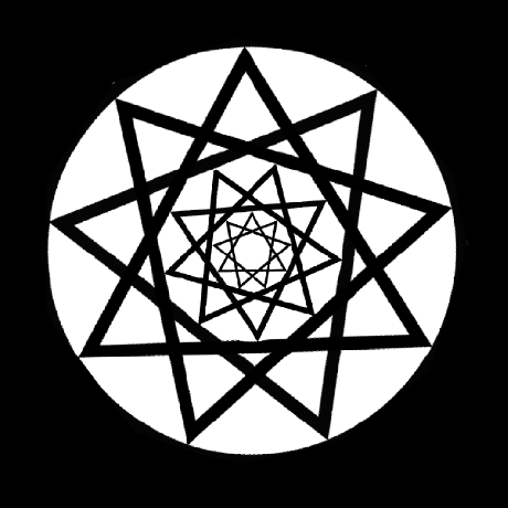 Github Jtiscodin Brainy Bridges - Premium Light Background Gallery - Retina