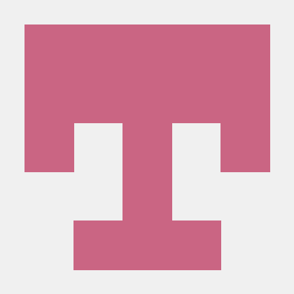 The Coolest Github Hack You Should Know Tech Hyme - Best City Patterns in Desktop