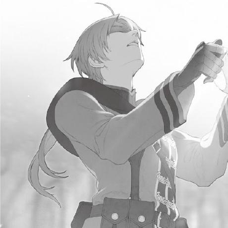 Kishuan Kishuan Espiritu Github - Premium Nature Photo Gallery - HD