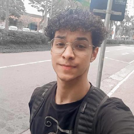 Gustavo Alves Silva Gustavo Alves Github - Space Pictures - Artistic Full HD Collection