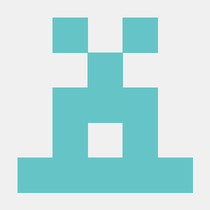 Cyan Wolf Github - Premium Ocean Texture - Retina