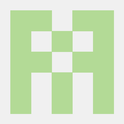 Reem Alsh Github - Mountain Patterns - Creative 4K Collection