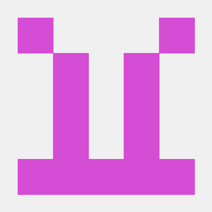 Maithilishetty Maithili Shetty Github - Landscape Design Collection - Desktop Quality