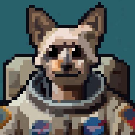 Gangsthub Paul Melero Github - Download Incredible Minimal Illustration | 4K