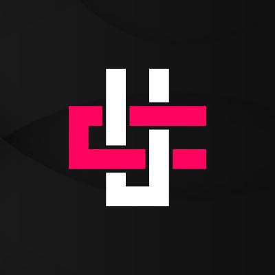 Unchained Github - Gorgeous HD Gradient Backgrounds | Free Download