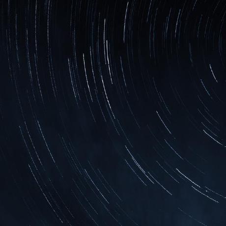 Andy840119 Andy Github - Light Wallpaper Collection - Ultra HD Quality