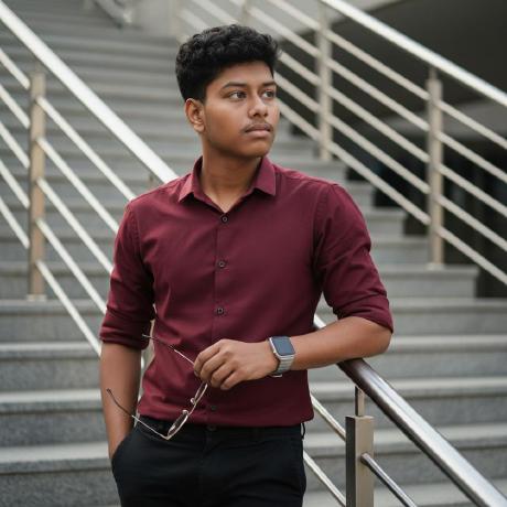 Github Devrock07 Minecolab - Best Light Textures in Ultra HD