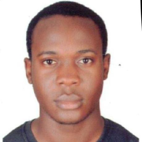 Emmanuelnk Emmanuel Github - Gradient Designs - Premium 4K Collection