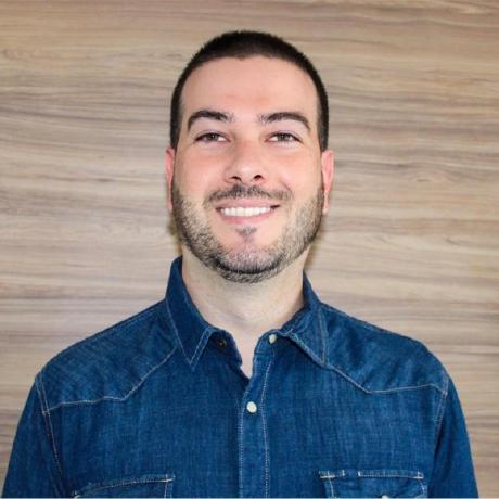 Github Rrostirolla Birthday Event - Best Space Arts in Mobile