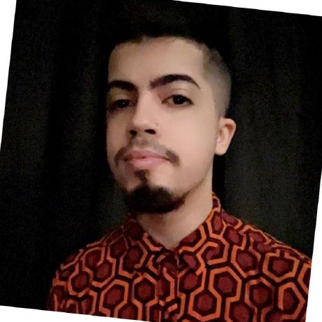 Github Richie Lunimis Todoapp - Download Ultra HD Colorful Pattern | High Resolution