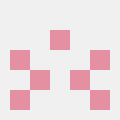 Wevis Github - Dark Texture Collection - HD Quality