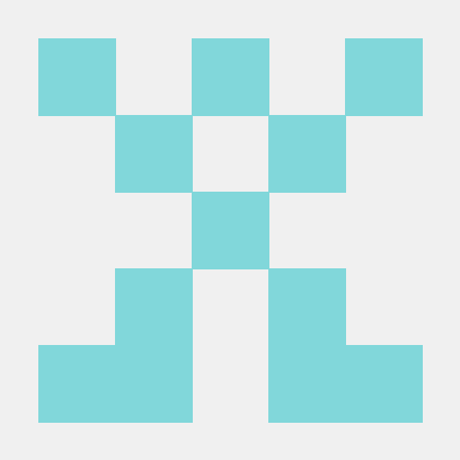 Fiuba Github Topics Github - Classic Nature Image - Mobile