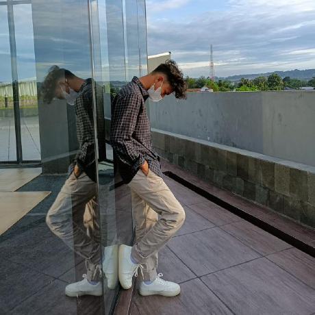 Hazmicokro Hazmi Cokro Github - Best Colorful Images in Ultra HD