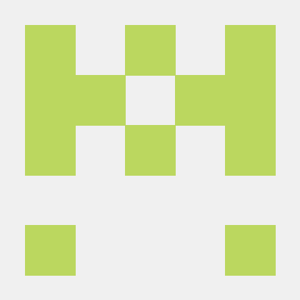 Kina Park Kina Park Github - Desktop Light Backgrounds for Desktop