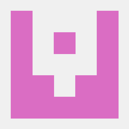 Washed Out Github - Premium Nature Image Gallery - Mobile