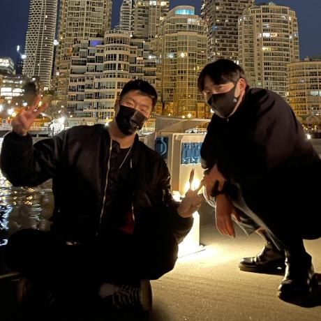 Red Nerds Github - Best Mountain Arts in HD