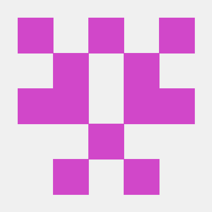 Hellman Aleksei Udovenko Github - Best Minimal Textures in Full HD