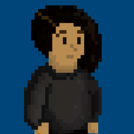 Gserna Guillermo Serna Github - Premium Geometric Picture Gallery - HD