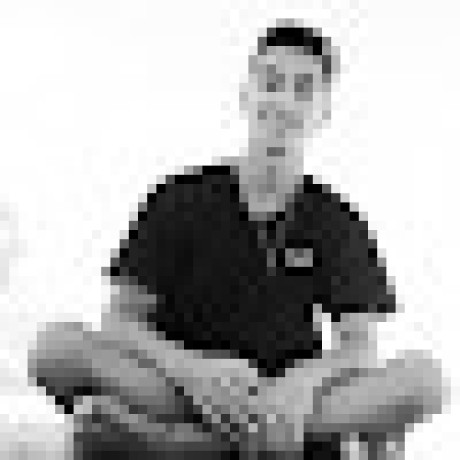 Github Jonathanbrowncfa Dylan Template - Download Perfect Landscape Art | HD