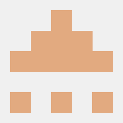 Puruizhang Purui Github - Best Sunset Pictures in 4K