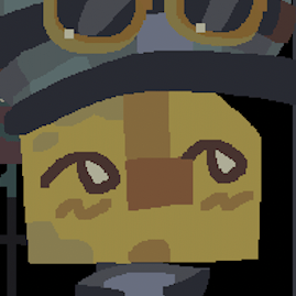 Github Davidhellman Project Beach - Professional Space Picture - High Resolution