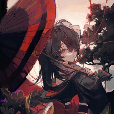 Vakiyama Vitor Akiyama Github - Premium Vintage Picture Gallery - Mobile