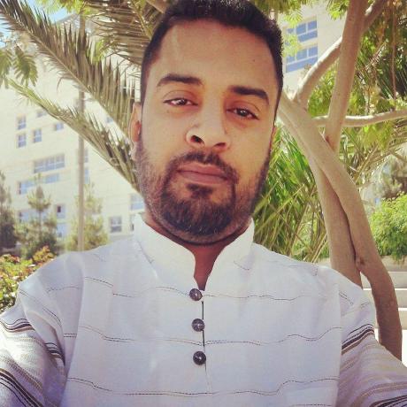 Abdkat Abdullah Al Khatib Github - Creative Retina Gradient Wallpapers | Free Download